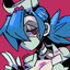 Steam avatar