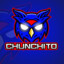 Chunchito