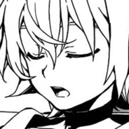 超级无敌宇宙暴龙战士