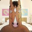 BoJACK