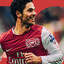 The Profesor