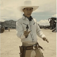 buster scruggs