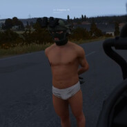 GIMP SLAG
