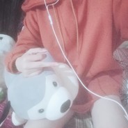 不服我就转给你看