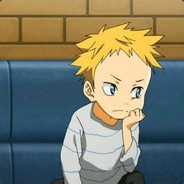 敢冲不浪心态棒