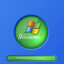 Win_XP