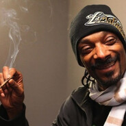 Calvin Cordozar Broadus Jr