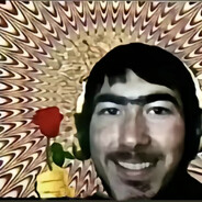 闪现撞墙胡图图