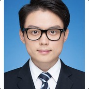 狂拽酷炫陆炸天