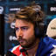 Spunj