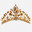 Queen Qamar