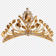 Queen Qamar