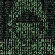 CyberSniper