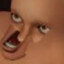 Pender
