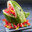 WaterMellon