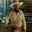 Buster Scruggs