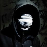 Sane4ek_jz