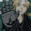 HeroLikesAnime