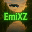EmiXZ