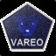 Vareo