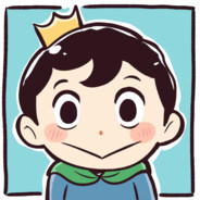 月儿光华为谁收