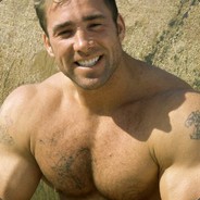 Big Avatar