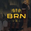 BRN ANGRA