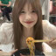 cha_TVT