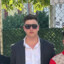 ZALIMSIKENÇOLAKOĞLU