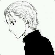 江可泽民  亦可赛艇