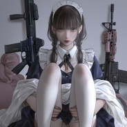 † HongKong Doll †