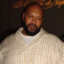 The Man With A Plan Suge