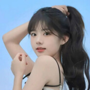 ⚡︎⚡︎SoHaHa⚡︎⚡