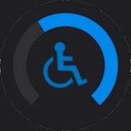 h0n3st - steam id 76561199421819463