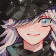 氧乐很多 𝕐𝕃𝔻