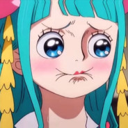 最是人间留不住