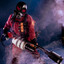 Tote_Pyro