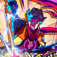 Player Avatar
