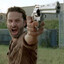 Rick Grimes