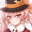 Avatar of Ika