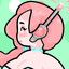 Jibun-san