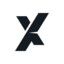 xouraze