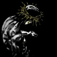 Ⓟⓐⓝⓐ Ⓔⓛⓛⓘⓐⓢ