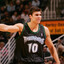 Wally Szczerbiak