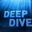 deepdive123