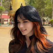 gramwkomputer2