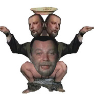 pahom lancer