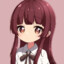 ❀八重花❀