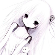 番茄味的胡萝卜