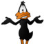 Daffy